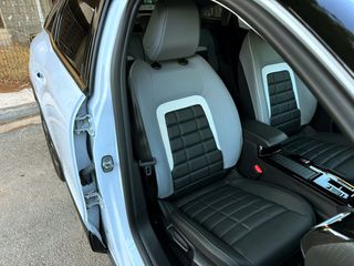 Citroen C4 2025 HYBRID-thumb-27