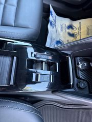 Citroen C4 2025 HYBRID-thumb-29