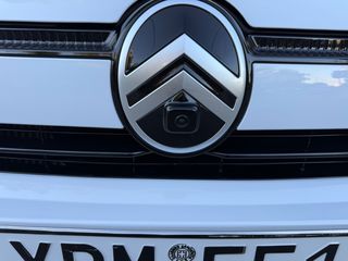 Citroen C4 2025 HYBRID-thumb-30