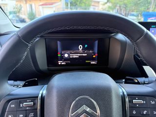 Citroen C4 2025 HYBRID-thumb-31