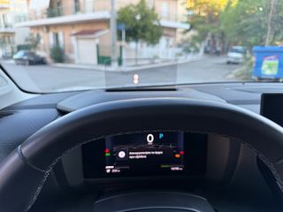 Citroen C4 2025 HYBRID-thumb-32