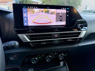 Citroen C4 2025 HYBRID-thumb-33