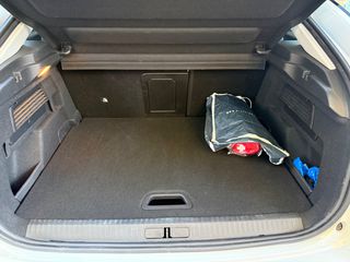 Citroen C4 2025 HYBRID-thumb-34