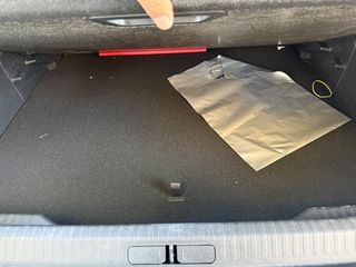 Citroen C4 2025 HYBRID-thumb-35
