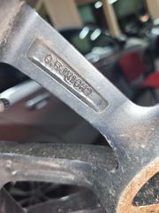 215/65/16 ΛΑΣΤΙΧΑ & ΖΑΝΤΕΣ ΑΛΟΥΜΙΝΙΟΥ DACIA DUSTER - SANDERO-thumb-5