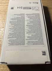 Samsung Galaxy A17-thumb-1