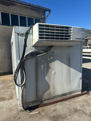 ΘΑΛΑΜΟΣ SPRINTER THERMOKING-thumb-1
