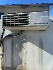 ΘΑΛΑΜΟΣ SPRINTER THERMOKING-thumb-3
