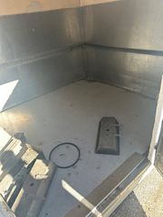 ΘΑΛΑΜΟΣ SPRINTER THERMOKING-thumb-5