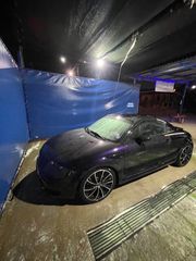 Audi TT 2003 1.8 TURBO 20VT AUQ-thumb-2
