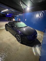 Audi TT 2003 1.8 TURBO 20VT AUQ-thumb-3