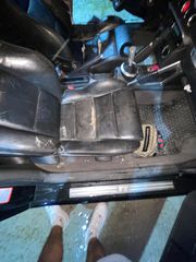 Audi TT 2003 1.8 TURBO 20VT AUQ-thumb-5