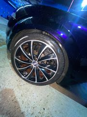 Audi TT 2003 1.8 TURBO 20VT AUQ-thumb-6