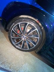 Audi TT 2003 1.8 TURBO 20VT AUQ-thumb-7
