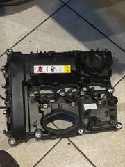 ΚΑΠΑΚΙ ΒΑΛΒΙΔΩΝ B38 F20 F30