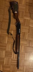 Benelli 121 SL 80