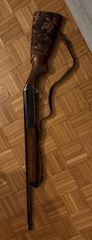 Benelli 121 SL 80-thumb-1