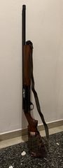 Benelli 121 SL 80-thumb-2