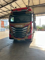 Iveco 2020-thumb-1