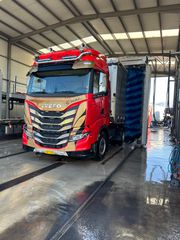 Iveco 2020-thumb-2
