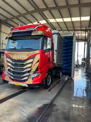 Iveco 2020-thumb-3