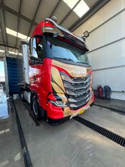 Iveco 2020-thumb-4