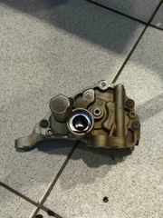 ΑΝΤΛΙΑ ΛΑΔΙΟΥ BMW N52 7516396