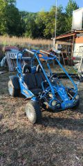 Buggy 2008-thumb-2