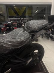 Voge 2026 R250 S *& EΠΩΝΥΜΑ ΔΩΡΑ*-thumb-2
