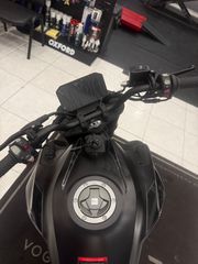 Voge 2026 R250 S *& EΠΩΝΥΜΑ ΔΩΡΑ*-thumb-4
