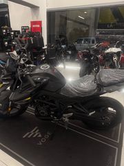 Voge 2026 R250 S *& EΠΩΝΥΜΑ ΔΩΡΑ*-thumb-5