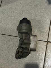 ΒΑΣΗ ΦΙΛΤΡΟ ΛΑΔΙΟΥ R56 7546279