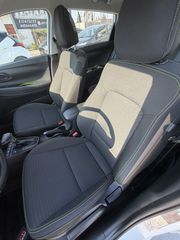 Hyundai i 20 2021 ΑΥΤΟΜΑΤΟ HYBRID FULL EXTRA-thumb-17