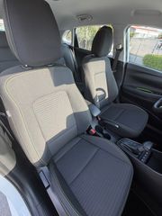Hyundai i 20 2021 ΑΥΤΟΜΑΤΟ HYBRID FULL EXTRA-thumb-19