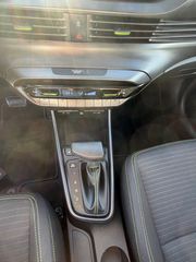 Hyundai i 20 2021 ΑΥΤΟΜΑΤΟ HYBRID FULL EXTRA-thumb-20