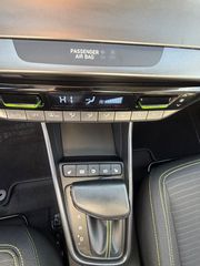 Hyundai i 20 2021 ΑΥΤΟΜΑΤΟ HYBRID FULL EXTRA-thumb-21