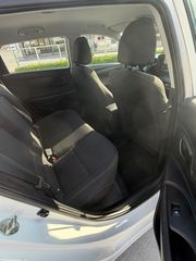 Hyundai i 20 2021 ΑΥΤΟΜΑΤΟ HYBRID FULL EXTRA-thumb-22
