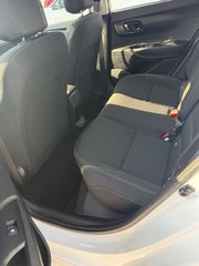 Hyundai i 20 2021 ΑΥΤΟΜΑΤΟ HYBRID FULL EXTRA-thumb-23