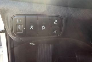 Hyundai i 20 2021 ΑΥΤΟΜΑΤΟ HYBRID FULL EXTRA-thumb-24