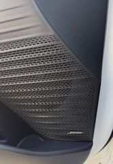 Hyundai i 20 2021 ΑΥΤΟΜΑΤΟ HYBRID FULL EXTRA-thumb-25