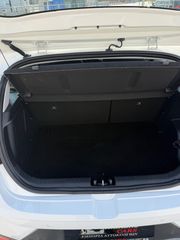 Hyundai i 20 2021 ΑΥΤΟΜΑΤΟ HYBRID FULL EXTRA-thumb-26