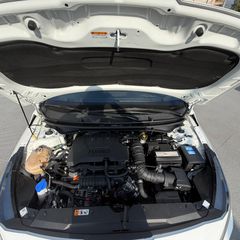 Hyundai i 20 2021 ΑΥΤΟΜΑΤΟ HYBRID FULL EXTRA-thumb-28