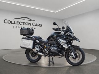 Bmw R 1200 GS LC 2016 TRIPLE BLACK LED CRUISE SHIFTER 3/ΒΑΛΙΤΣΟ ΖΕΛΑΤΙΝΑ-thumb-4