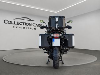 Bmw R 1200 GS LC 2016 TRIPLE BLACK LED CRUISE SHIFTER 3/ΒΑΛΙΤΣΟ ΖΕΛΑΤΙΝΑ-thumb-6