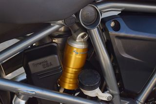 Bmw R 1200 GS LC 2016 TRIPLE BLACK LED CRUISE SHIFTER 3/ΒΑΛΙΤΣΟ ΖΕΛΑΤΙΝΑ-thumb-13