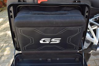 Bmw R 1200 GS LC 2016 TRIPLE BLACK LED CRUISE SHIFTER 3/ΒΑΛΙΤΣΟ ΖΕΛΑΤΙΝΑ-thumb-16