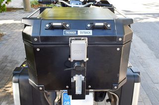 Bmw R 1200 GS LC 2016 TRIPLE BLACK LED CRUISE SHIFTER 3/ΒΑΛΙΤΣΟ ΖΕΛΑΤΙΝΑ-thumb-14