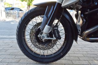Bmw R 1200 GS LC 2016 TRIPLE BLACK LED CRUISE SHIFTER 3/ΒΑΛΙΤΣΟ ΖΕΛΑΤΙΝΑ-thumb-17