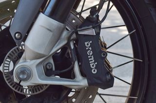 Bmw R 1200 GS LC 2016 TRIPLE BLACK LED CRUISE SHIFTER 3/ΒΑΛΙΤΣΟ ΖΕΛΑΤΙΝΑ-thumb-18
