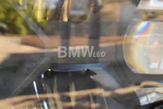 Bmw R 1200 GS LC 2016 TRIPLE BLACK LED CRUISE SHIFTER 3/ΒΑΛΙΤΣΟ ΖΕΛΑΤΙΝΑ-thumb-12